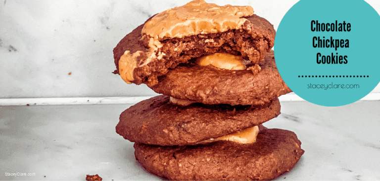 chocolate-chickpea-cookie-recipe-pinterest