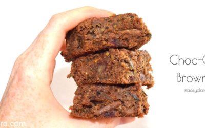 Chocolate-zucchini-vegetable-brownie-recipe