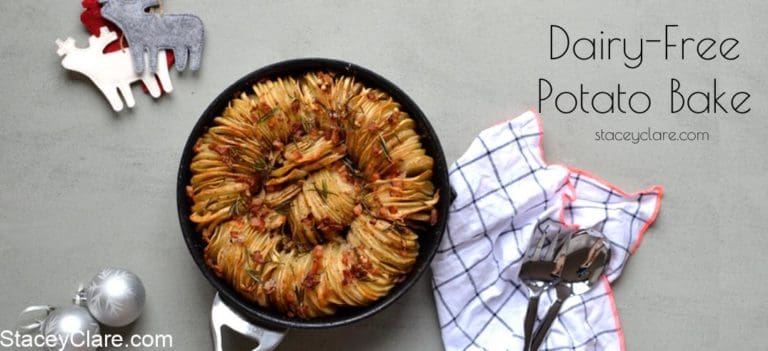 dairy-free-potato-bake