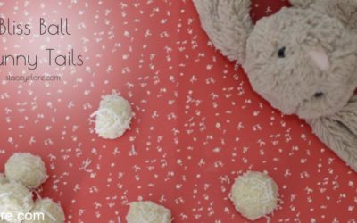 easter-bunny-tail-bliss-ball-recipe