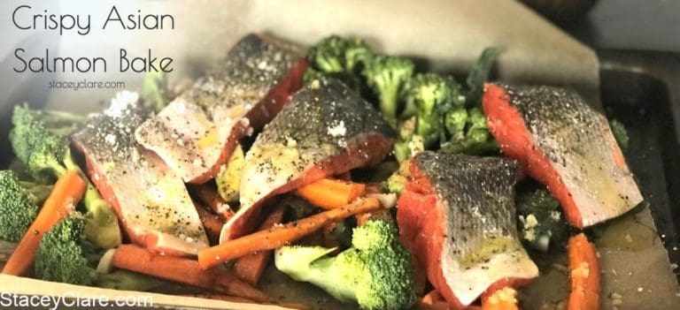 easy-asian-salmon-bake