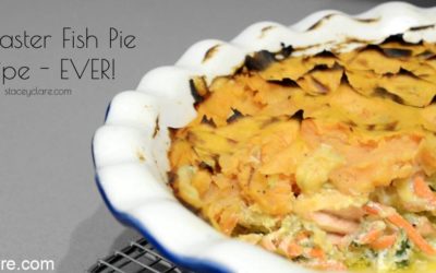 healthy-fish-pie-recipe-for-fussy-kids