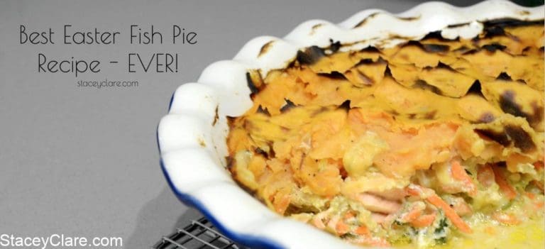 easy-fish-pie-easter-recipe