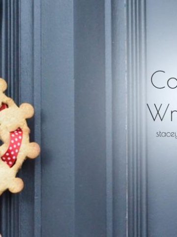 Cookie-Christmas-Wreath-healthy