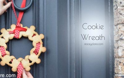 Cookie-Christmas-Wreath-healthy