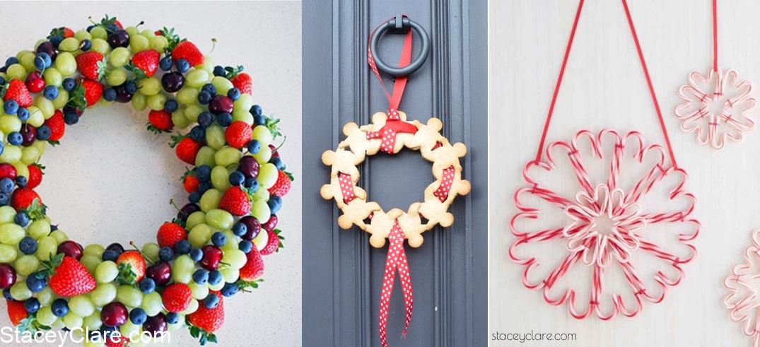 food-christmas-wreaths-healthy