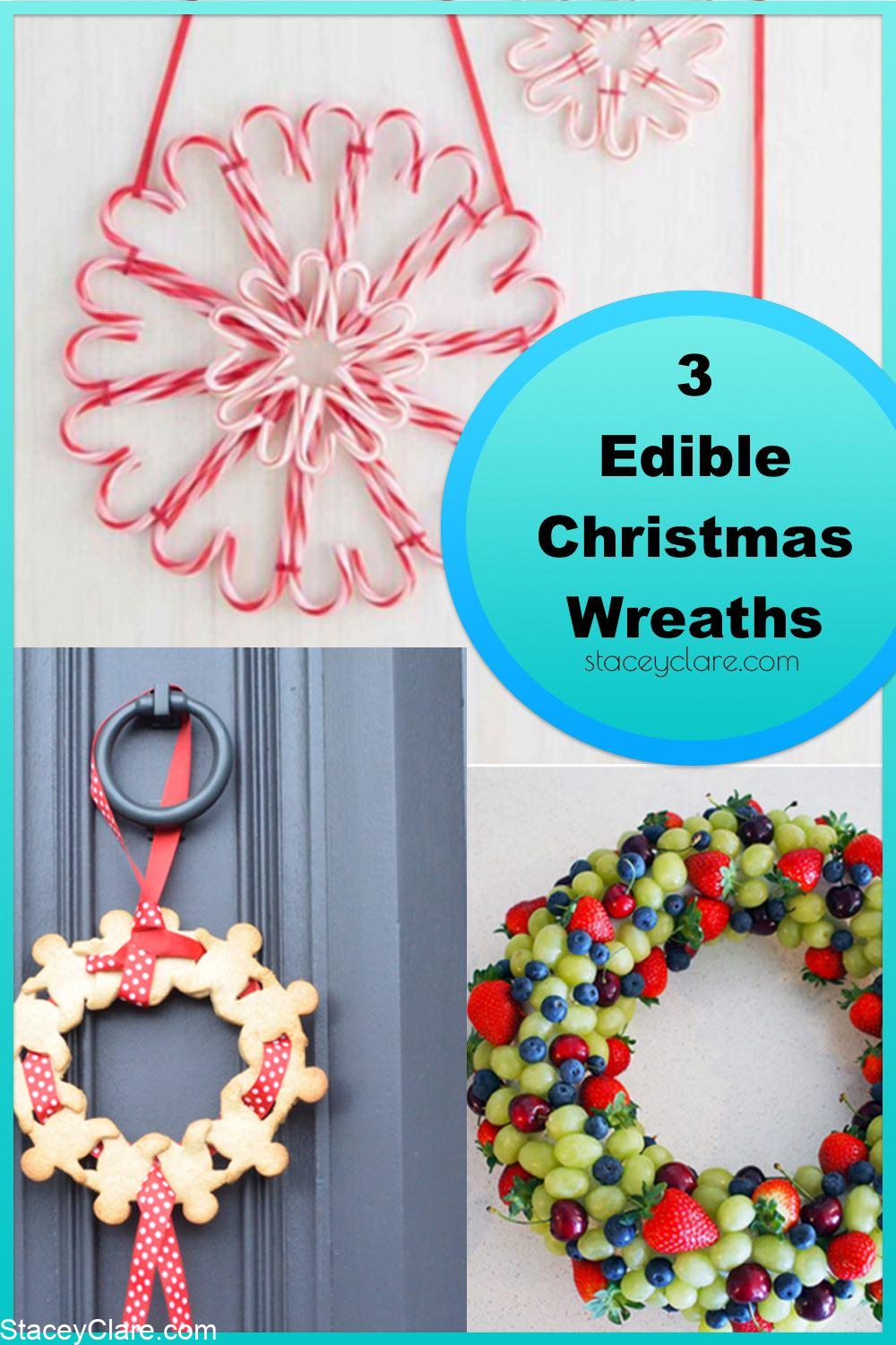 3-food-Christmas-wreaths