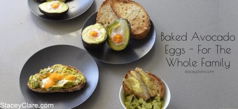 eggs-baked-in-avocado