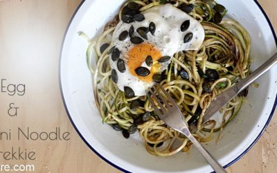 egg-zucchini-noodle-breakfast-recipe