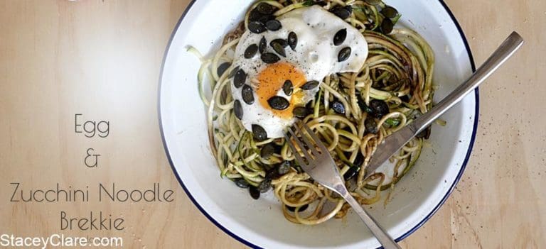 eggs-zucchini-noodles