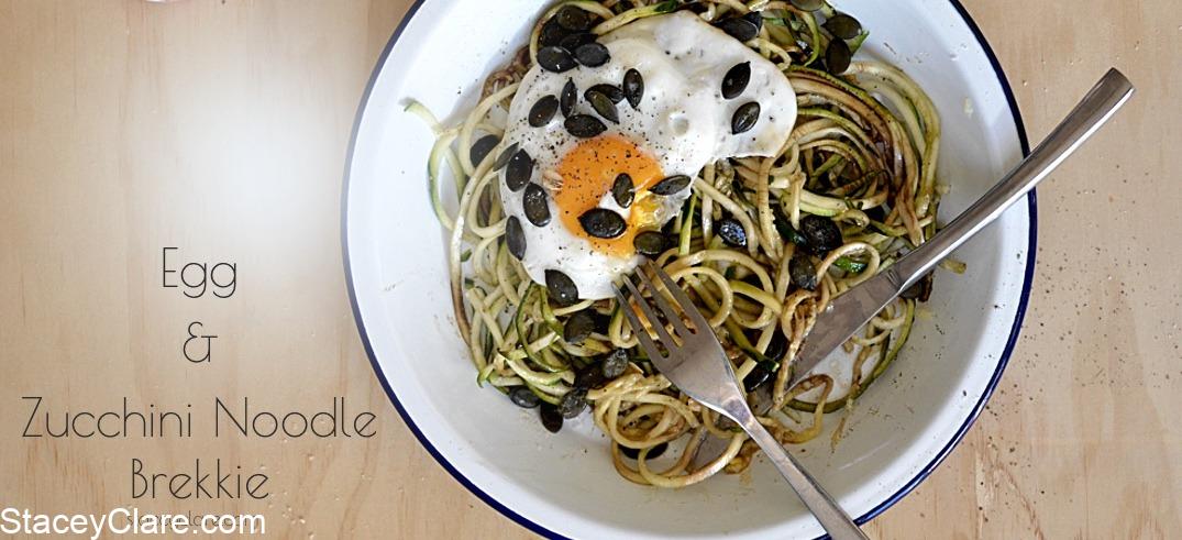 eggs-zucchini-noodles