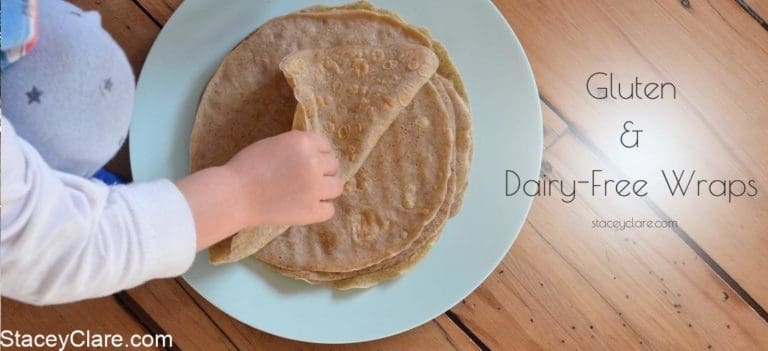 gluten-and-dairy-free-sandwich-wraps-recipe