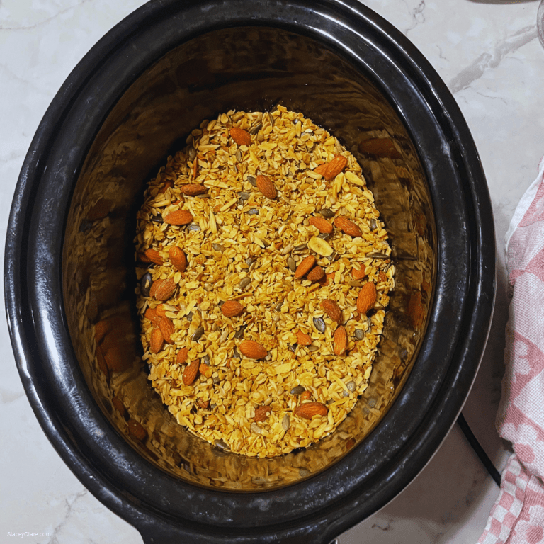 gluten-free-muesli-slow-cooker