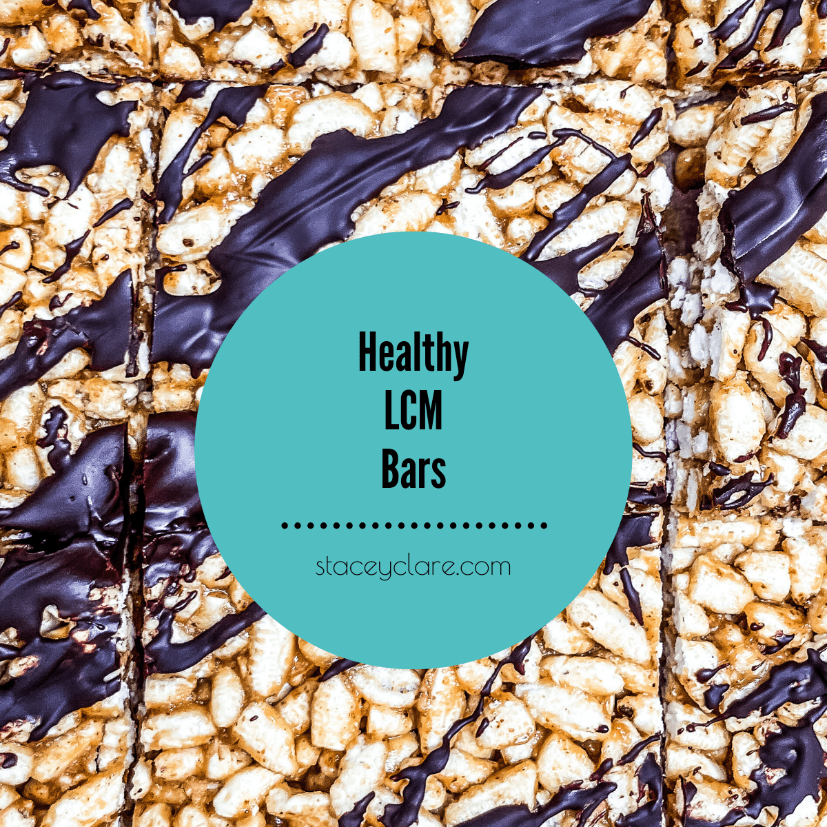 healthy-LCM-Bar-Recipe-Easy