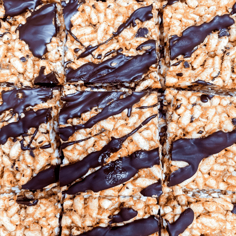 healthy-LCM-Bar-Recipe-quick