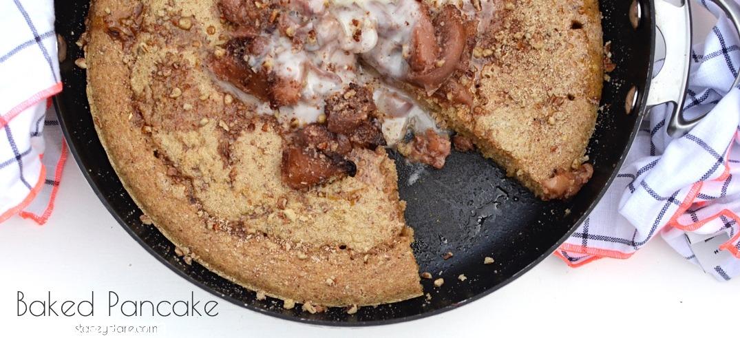 healthy-baked-pancake-recipe