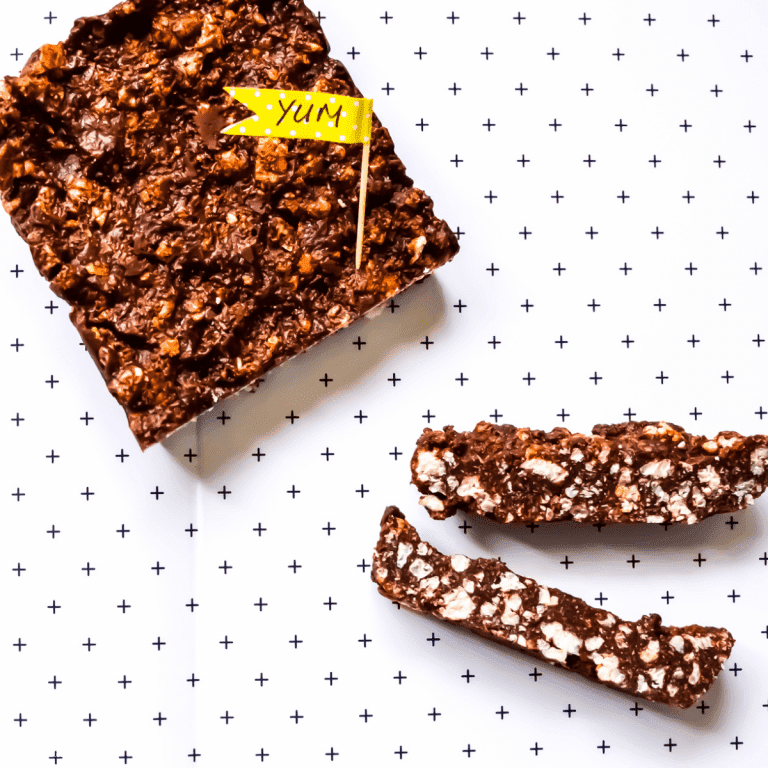 healthy-chocolate-crackle-recipe-easy-healthy-stacey