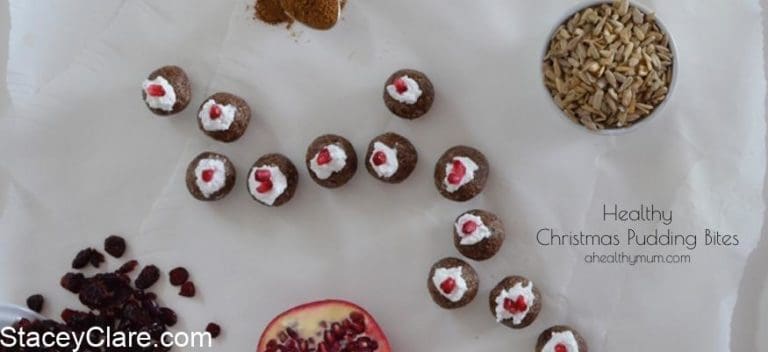 healthy-christmas-pudding