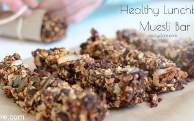 seed-muesli-bar-paleo-kids-recipe