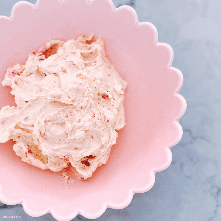 healthy-pink-icing-recipe-Stacey-clare