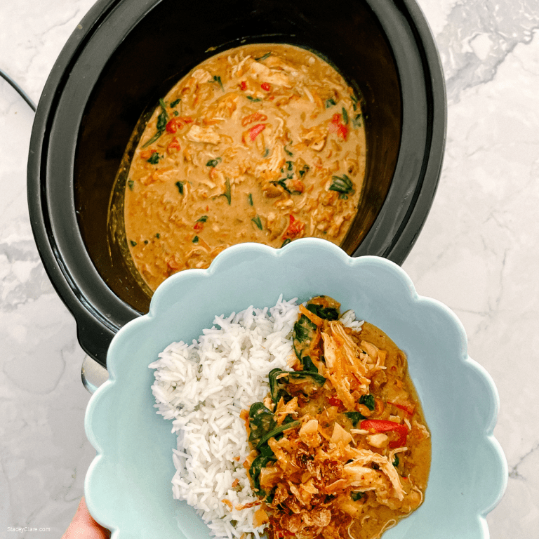 healthy-satay-recipe