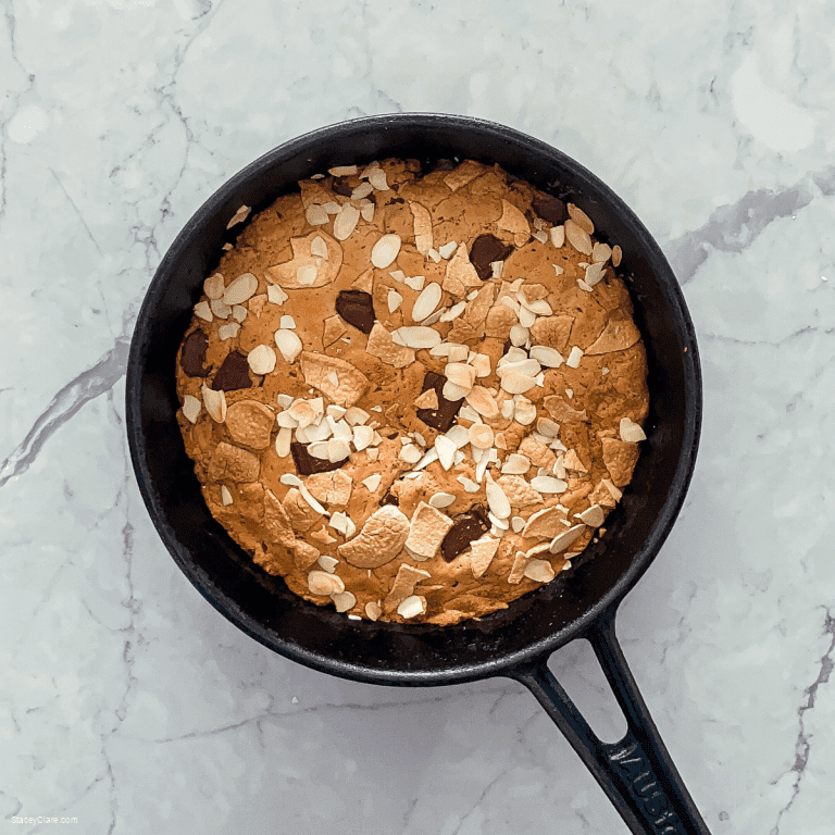 healthy-skillet-cookie-giant
