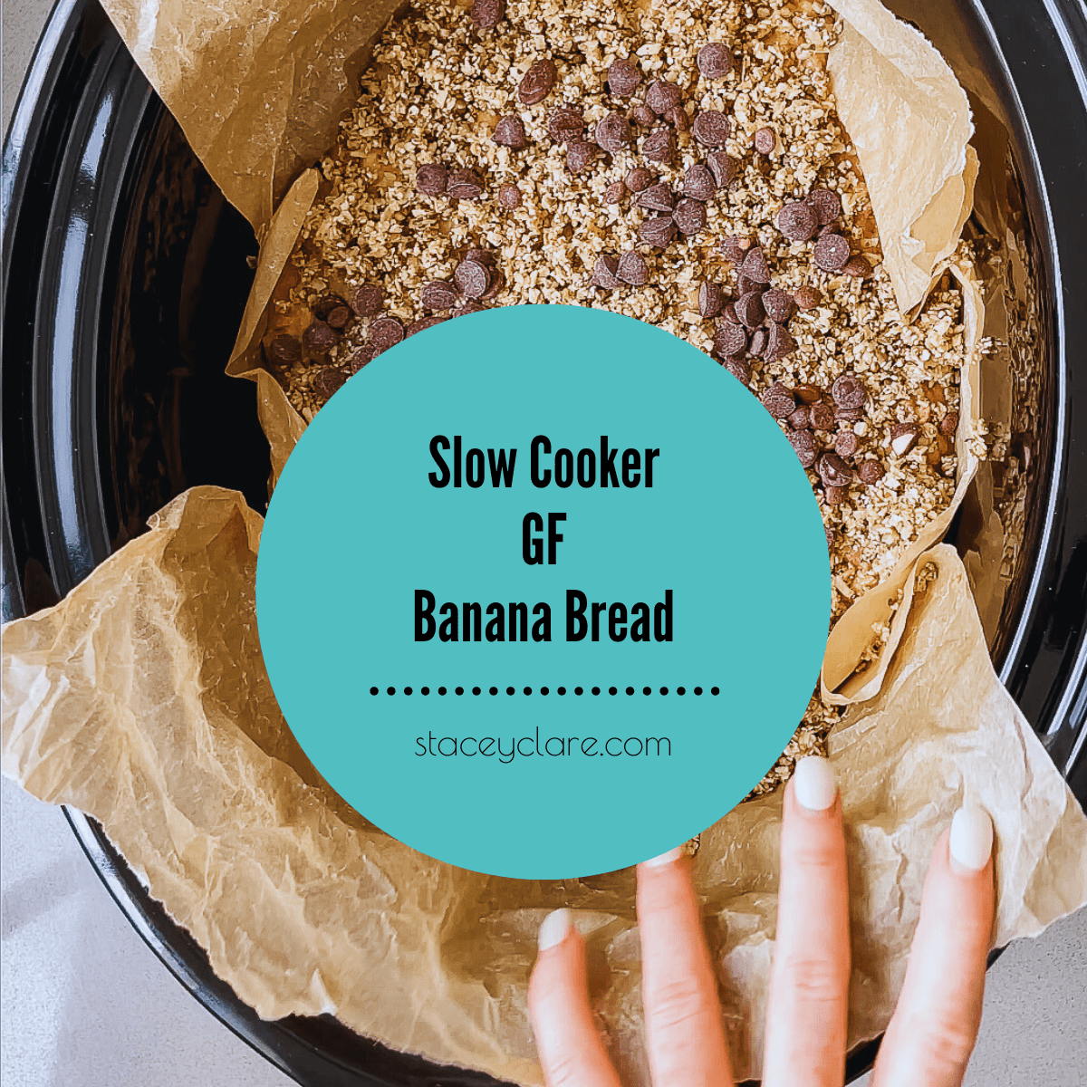 healthy-slow-cooker-banana-bread-recipe
