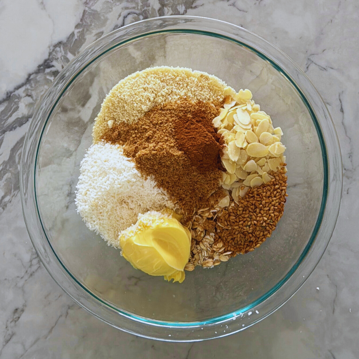 healthy-slow-cooker-crumble-recipe