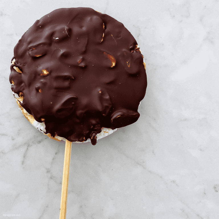 healthy-snickers-rice-cake-recipe-4