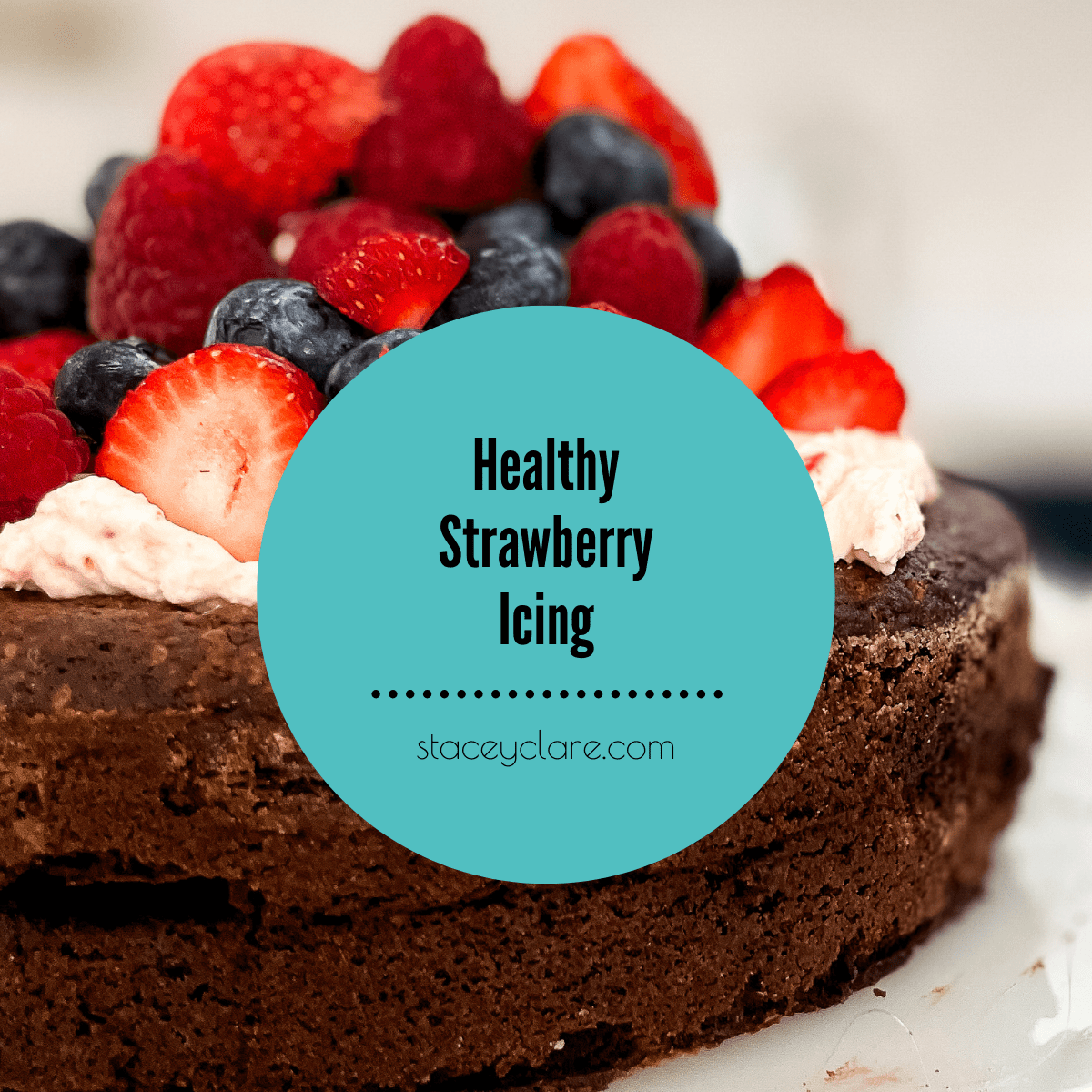 healthy-strawberry-pink-icing-recipe-Stacey-clare