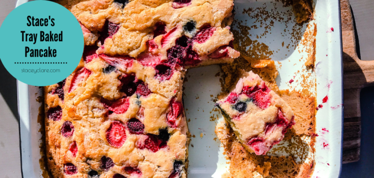 healthy-tray-baked-pancake