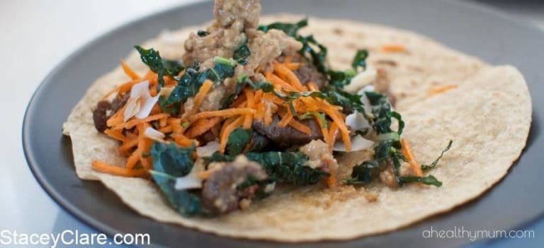 healthycashewbeefsatay