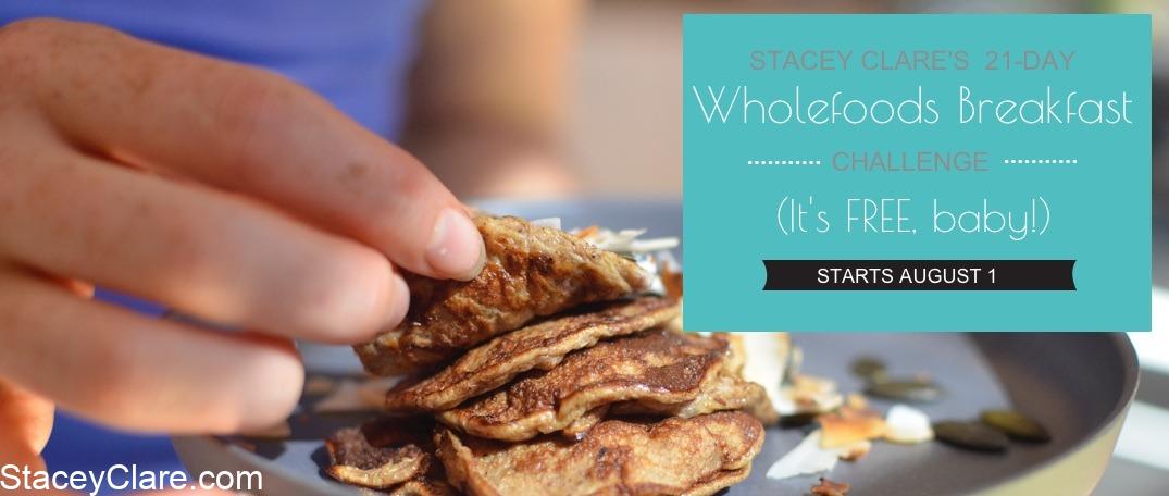 wholefoods-breakfast-recipes-for-kids