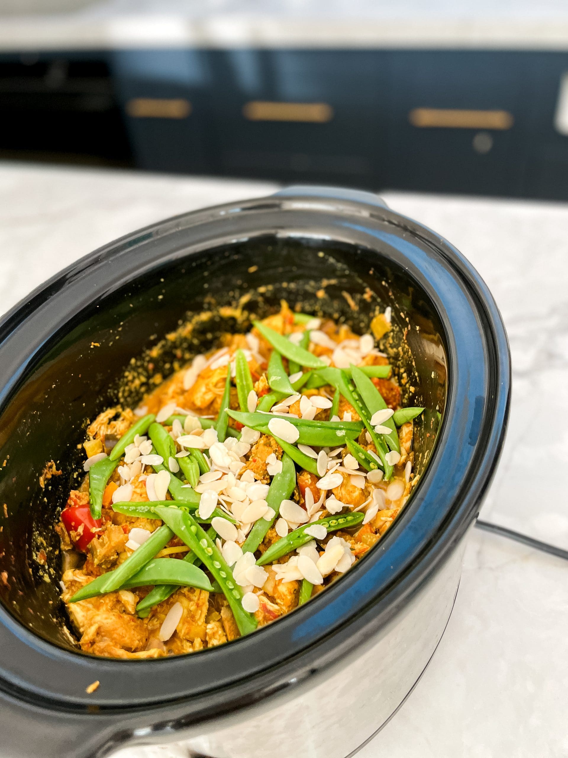 kids-slow-cooker-chicken-curry-recipe-5