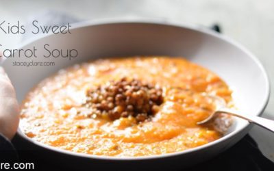 kids-carrot-vegetable-soup-recipe-stacey-clare
