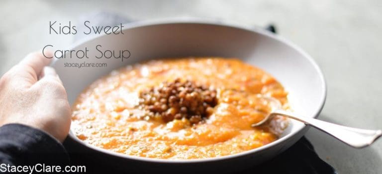 kids-vegetable-soup-carrots-recipe-stacey-clare