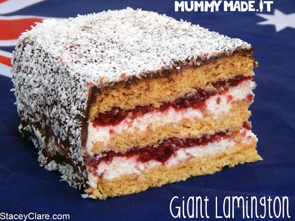 lamington-cake-healthy-recipe