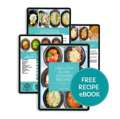 lead-magnet-ebook