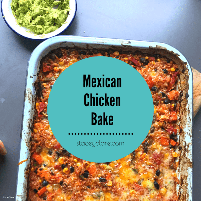 mexican-chicken-bake-stace