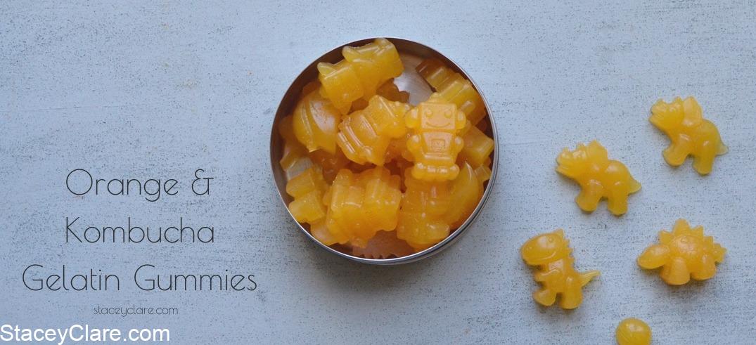 Orange-kombucha-gummie-gelatin-recipe