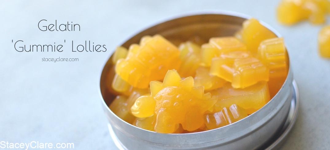 Gummie-kids-gelatin-recipes