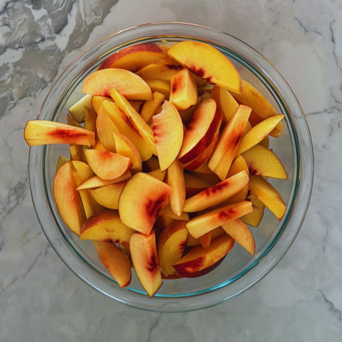 peach-crumble-recipe-slow-cooker