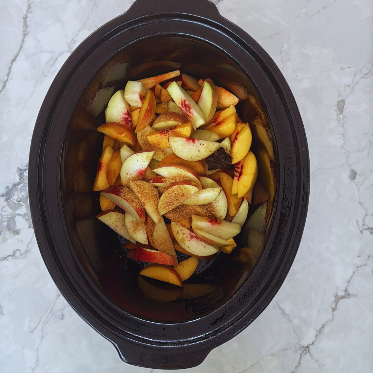 peach-healthy-crumble-recipe