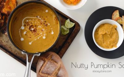 wholefoods-pumpkin-soup-dinner-kids-recipe