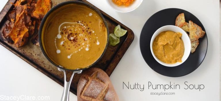 peanut-pumpkin-soup-recipe-easy