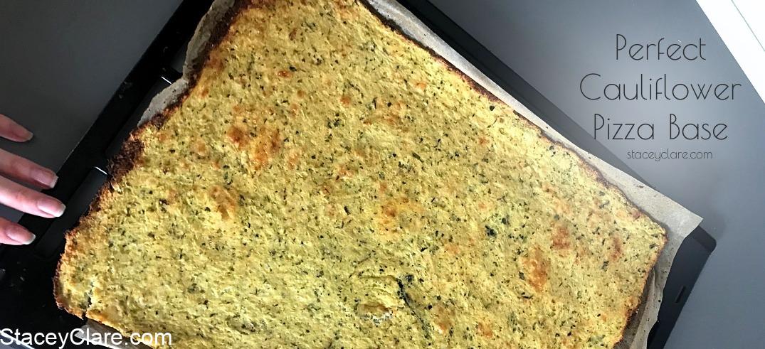 easy-cauliflower-pizza-base-recipe