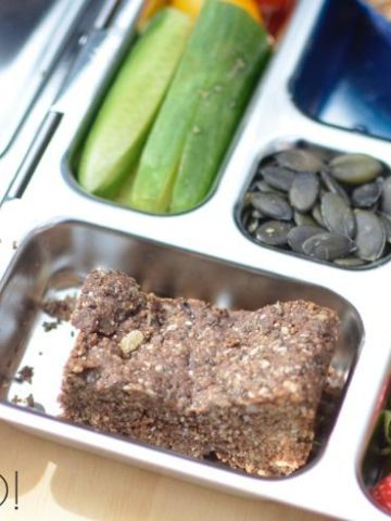 planet-box-lunchbox-recipes-kids-healthy