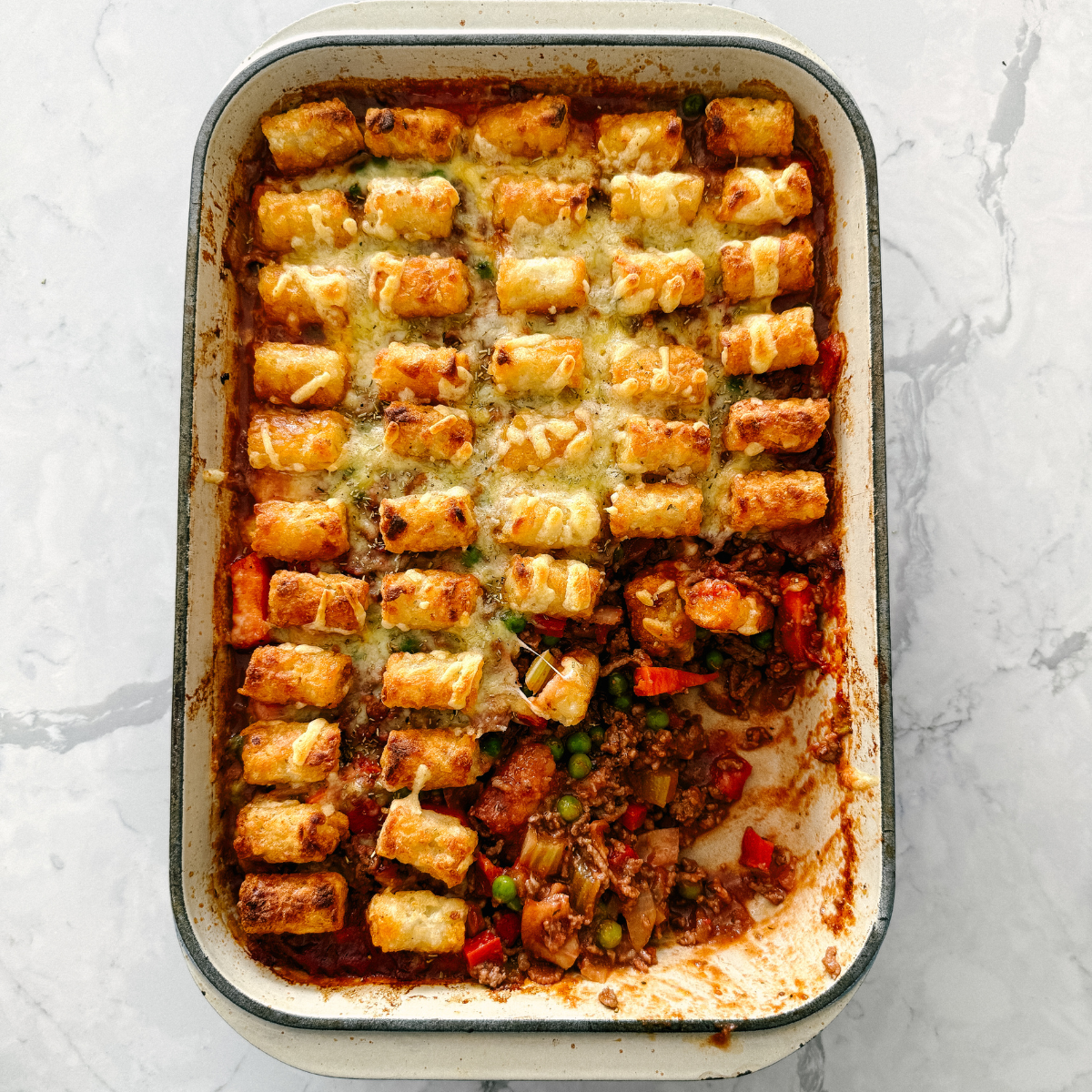 pop-popm-pie-sheperds-pie-recipe