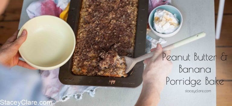 porridge-bake-one-tray-breakfast-recipe