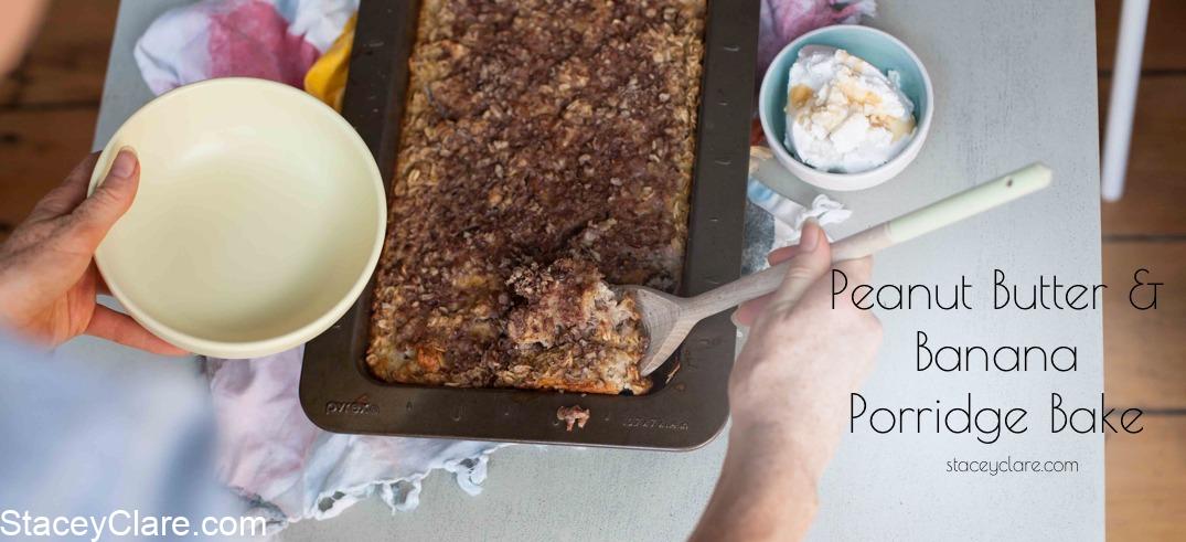 porridge-bake-one-tray-breakfast-recipe